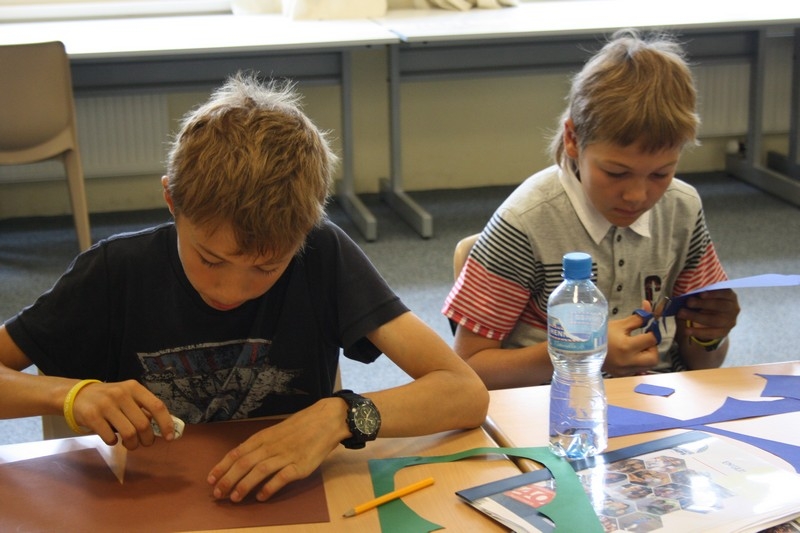 Village Camps International Summer Camp Leysin, Switzerland 2025-08-09 https://www.villagecamps.com/journals_admin/images/700-27-eng lang (17).jpg